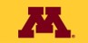 U of MN CVM